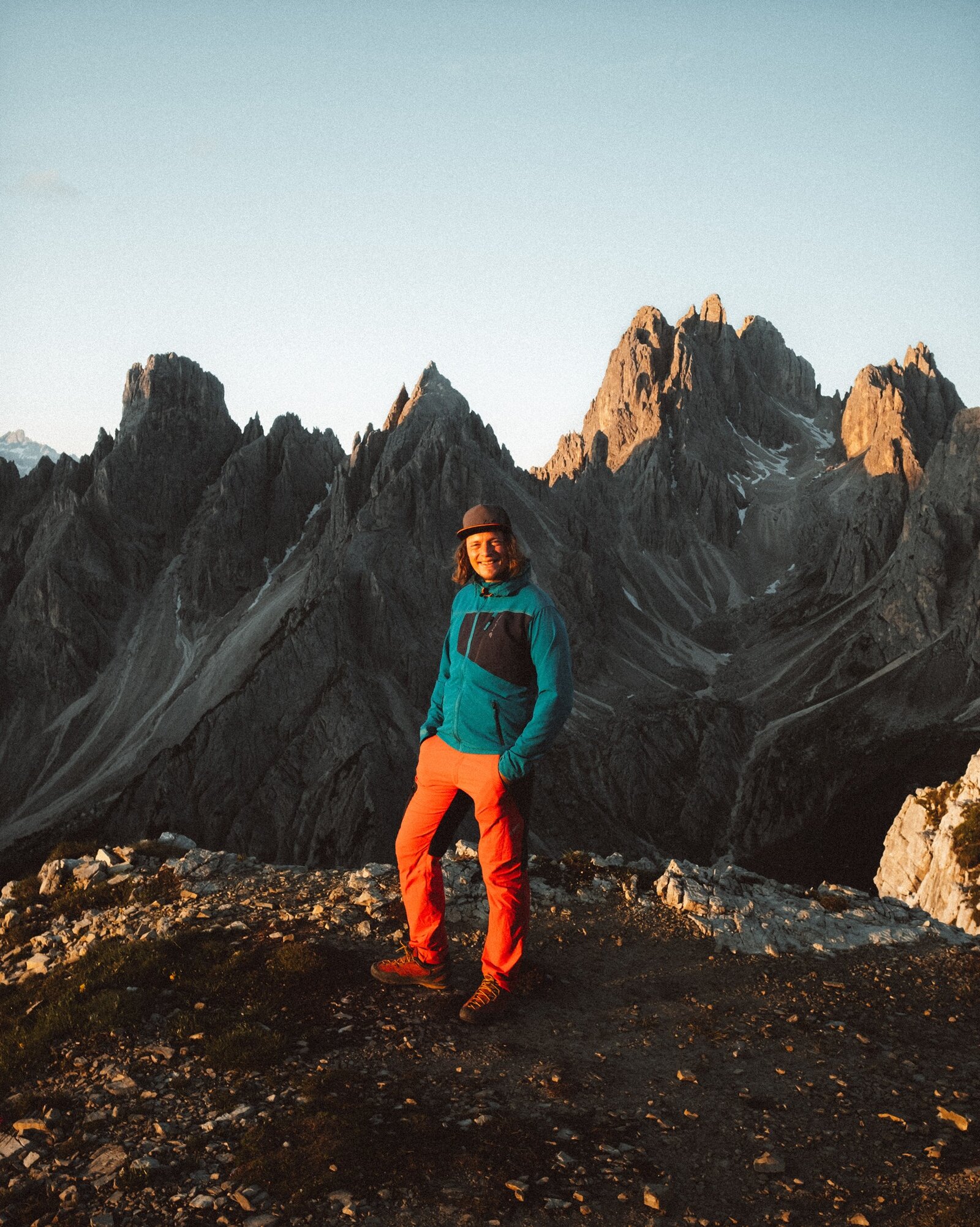 kvantová terapie QuanTom