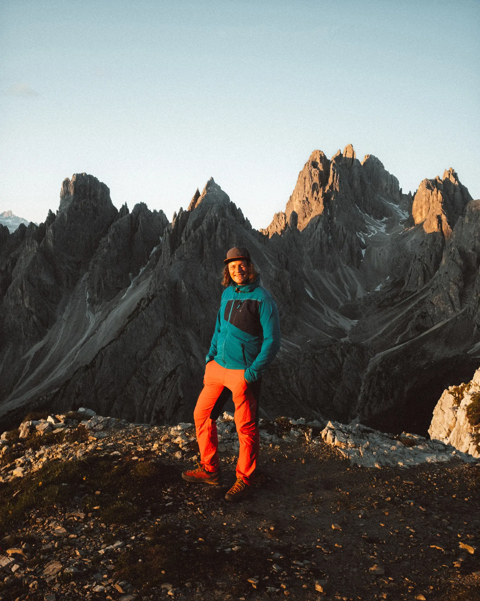 kvantová terapie QuanTom