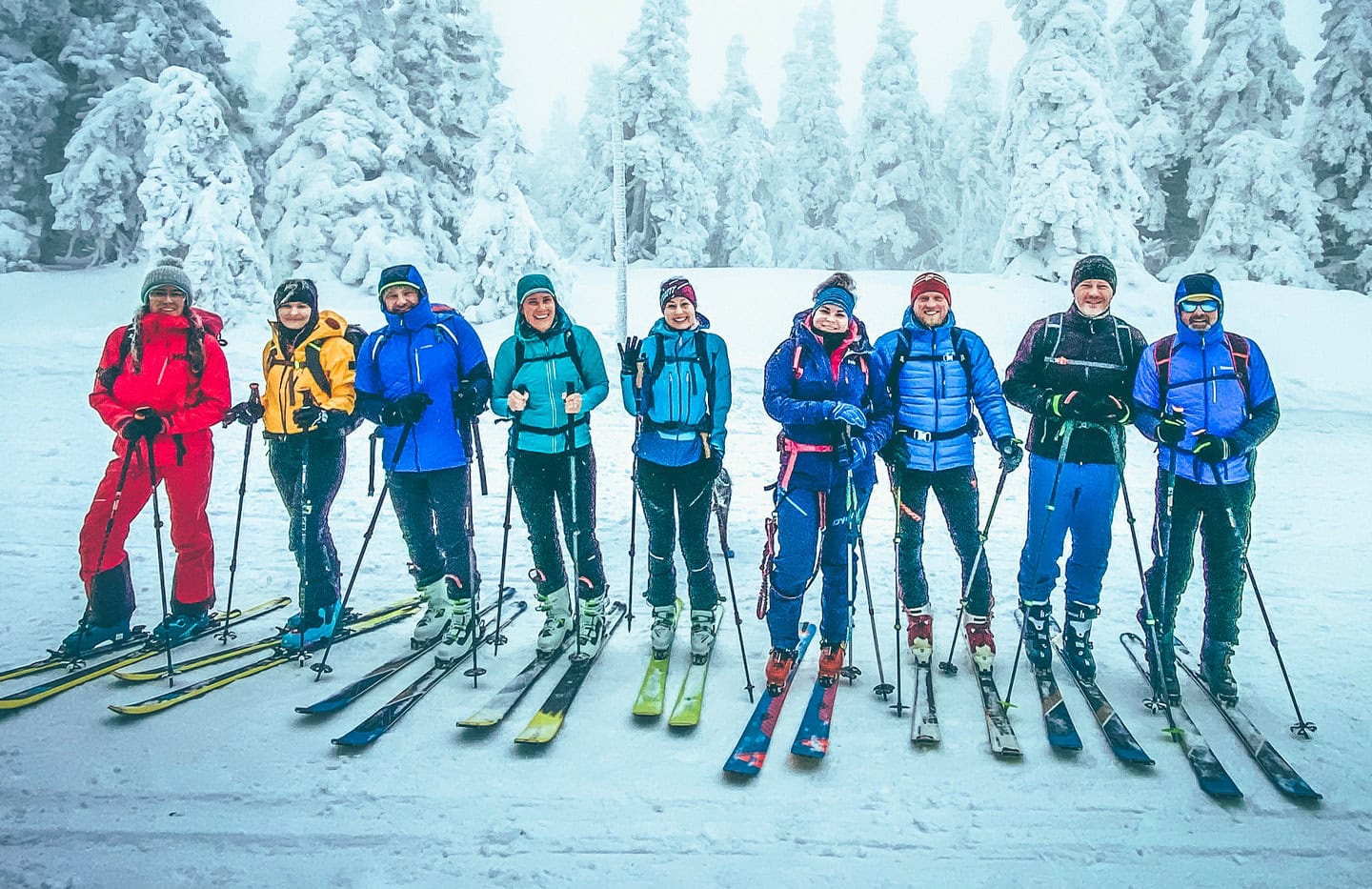 skialpovy instruktor vaclva stanicek