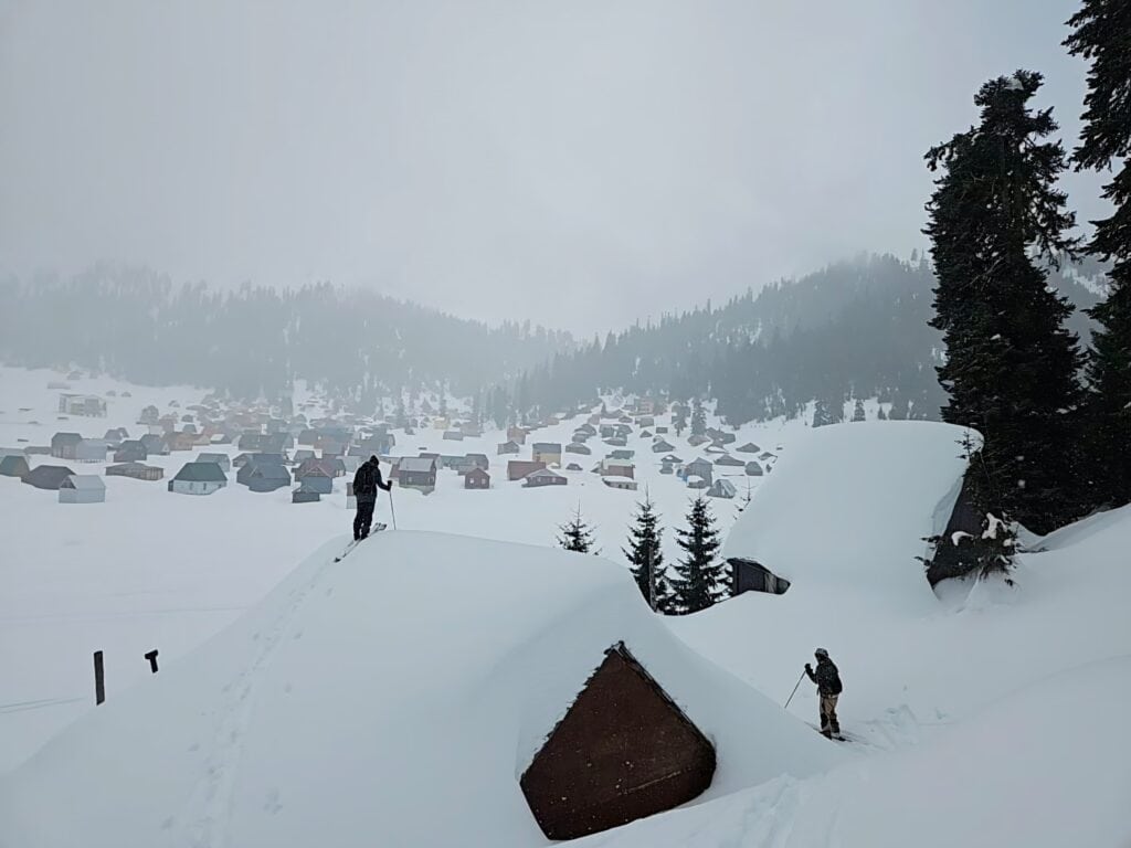 4eaf8791 4fa3 42c8 a9fd a66584070dd3 1