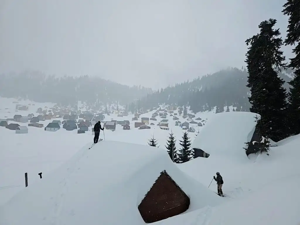 4eaf8791 4fa3 42c8 a9fd a66584070dd3 1